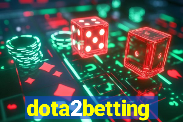 dota2betting