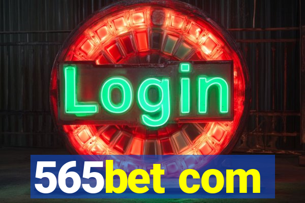 565bet com
