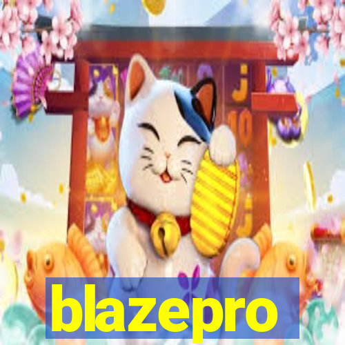 blazepro