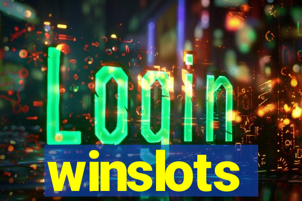 winslots