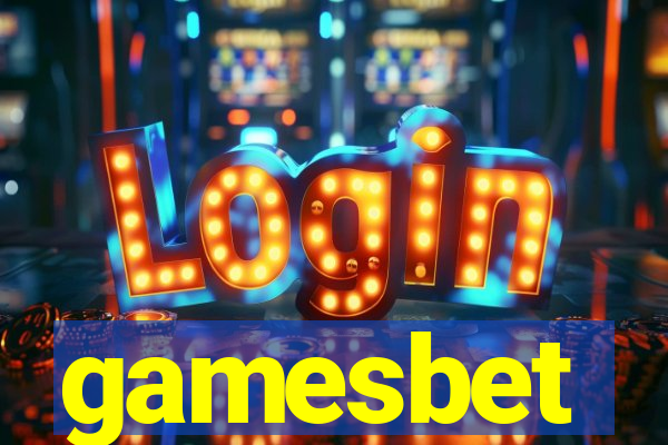 gamesbet
