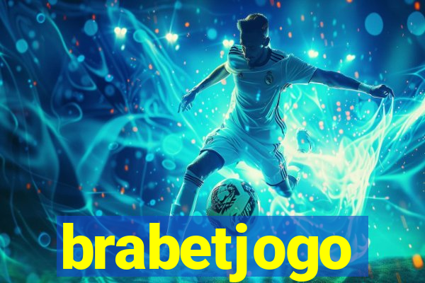 brabetjogo