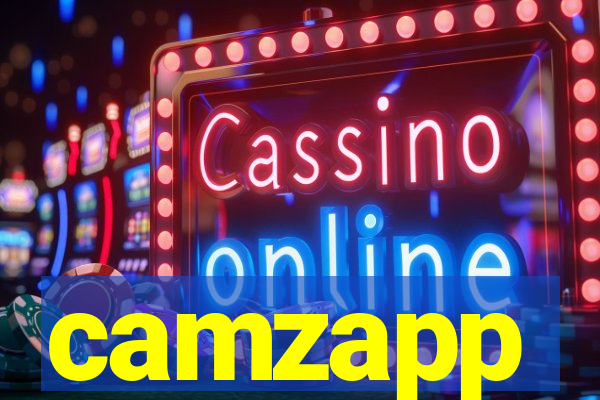 camzapp