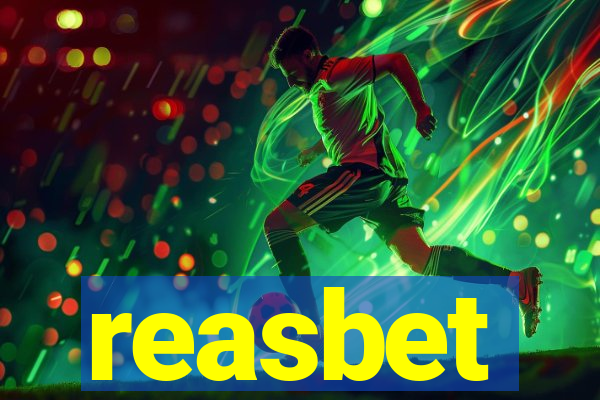 reasbet