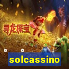 solcassino
