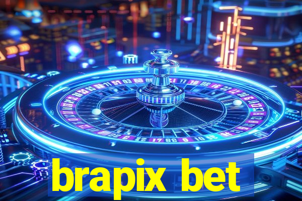 brapix bet