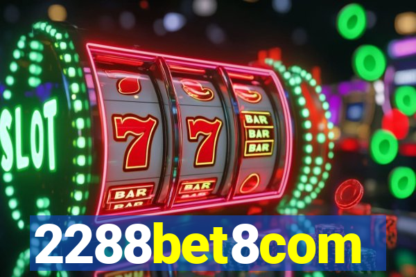 2288bet8com