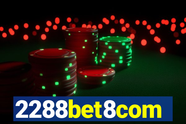 2288bet8com