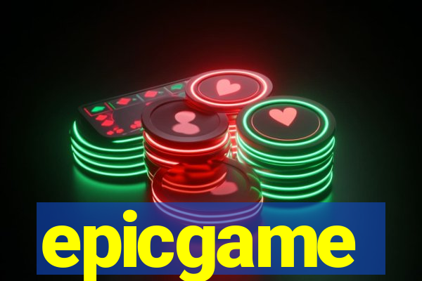 epicgame