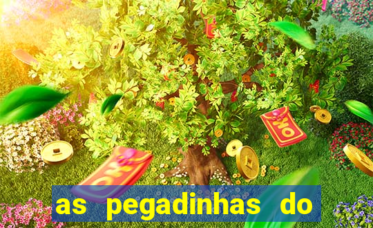 as pegadinhas do silvio santos sao combinadas