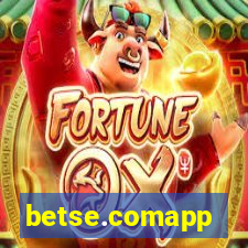 betse.comapp