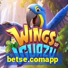 betse.comapp