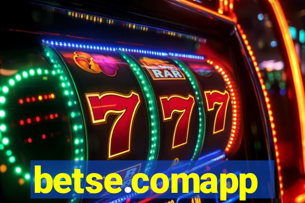 betse.comapp
