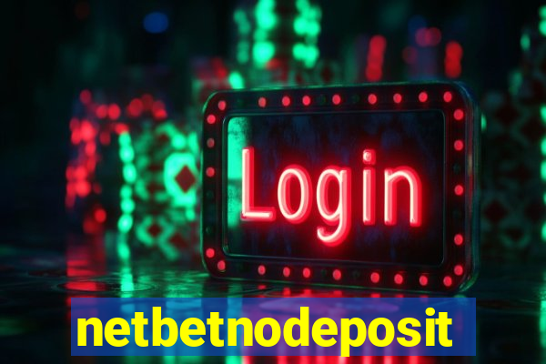 netbetnodeposit