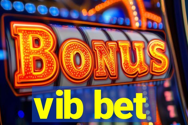 vib bet