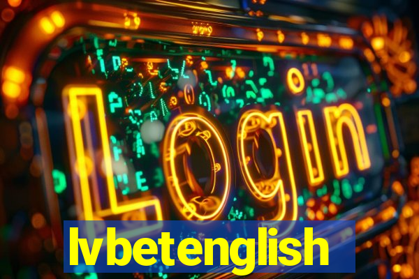 lvbetenglish