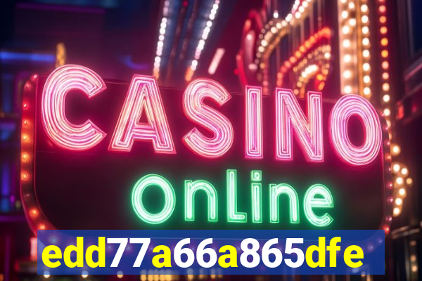a6bet download