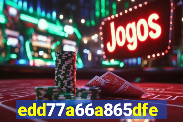 a6bet download
