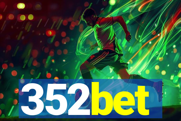 352bet