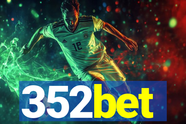 352bet