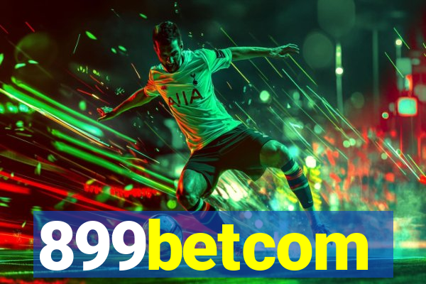 899betcom