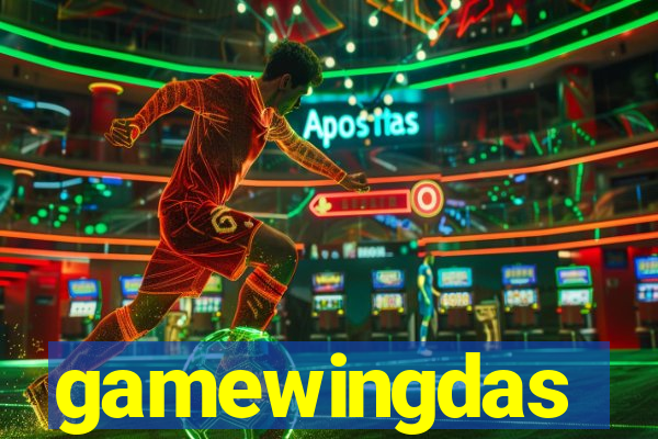 gamewingdas