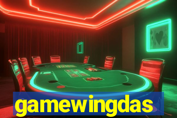 gamewingdas