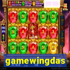 gamewingdas