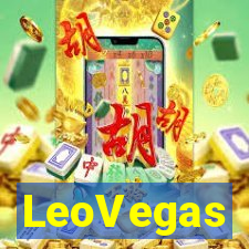 LeoVegas
