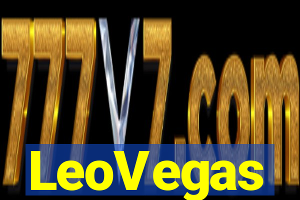 LeoVegas