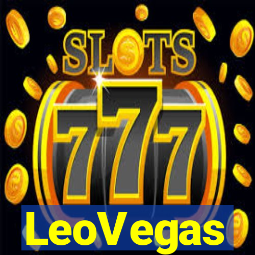 LeoVegas