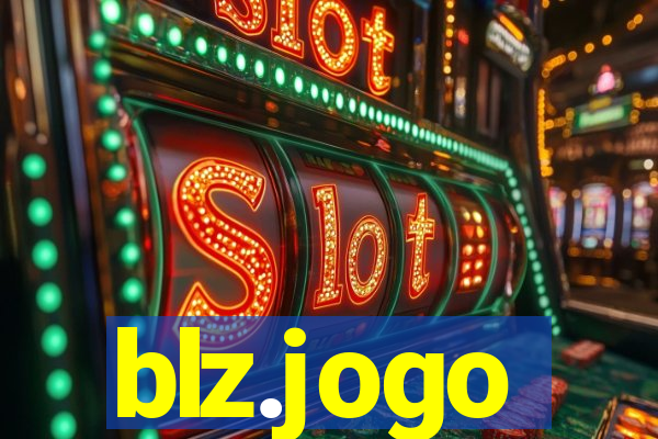 blz.jogo