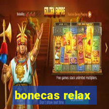 bonecas relax