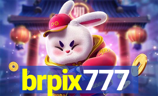 brpix777