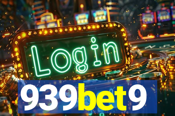 939bet9
