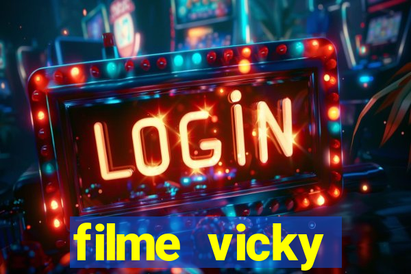 filme vicky cristina barcelona dublado torrent