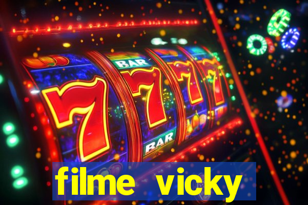 filme vicky cristina barcelona dublado torrent