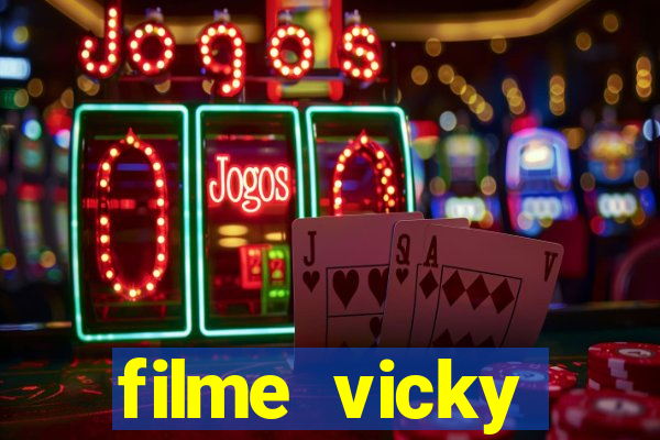 filme vicky cristina barcelona dublado torrent