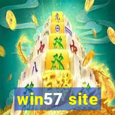 win57 site