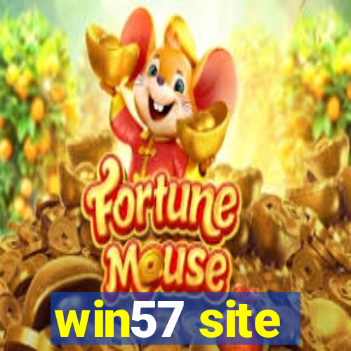 win57 site