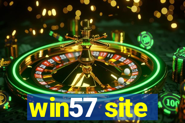 win57 site