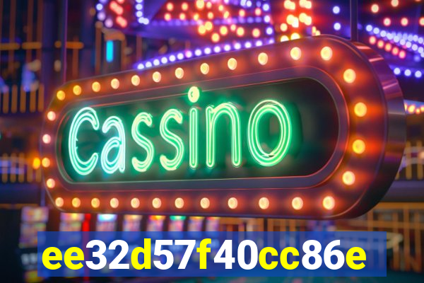 15win cassino
