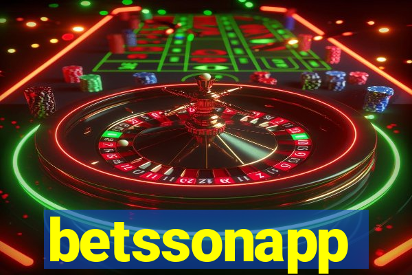 betssonapp