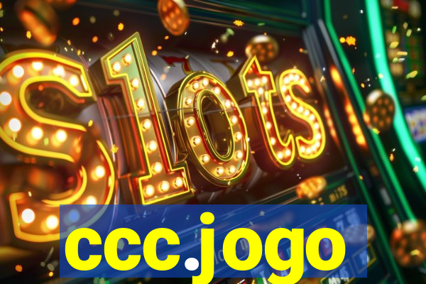 ccc.jogo