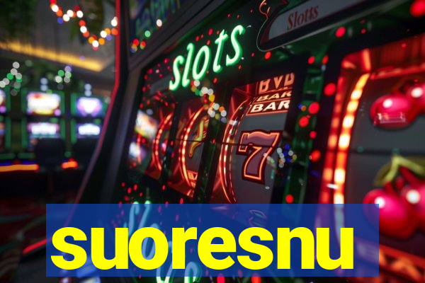 suoresnu