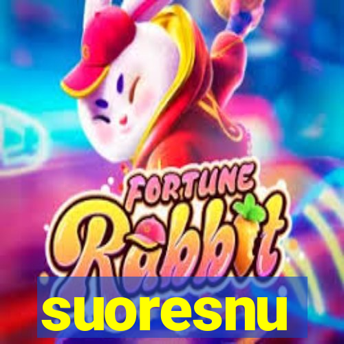 suoresnu