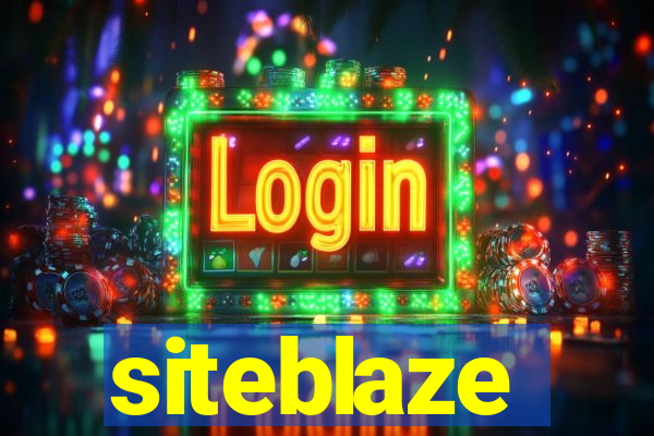 siteblaze