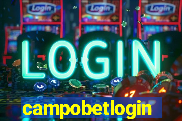 campobetlogin