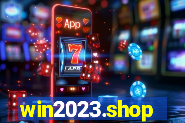 win2023.shop