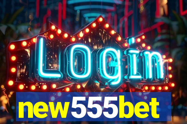 new555bet